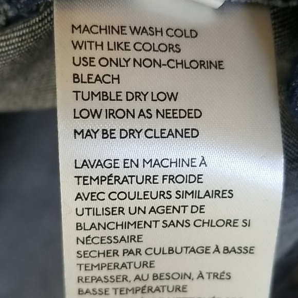 Free People Bo Dress - Picture 12 of 16